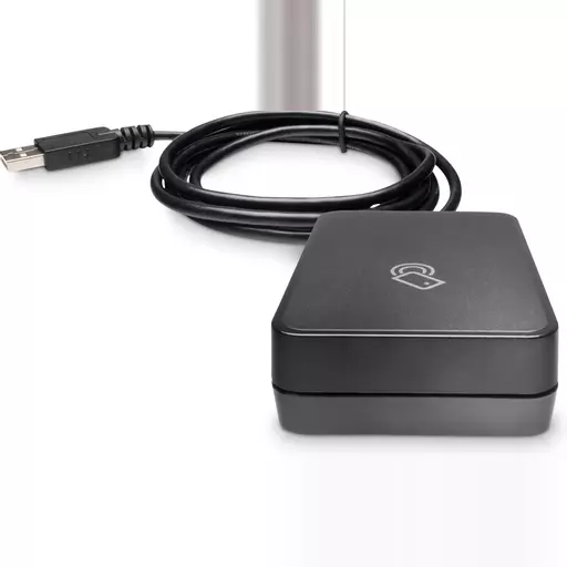 HP Jetdirect 3000w NFC/Wireless Accessory