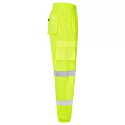 j8041_hv_jogging_bottoms_yellow_right.jpg?
