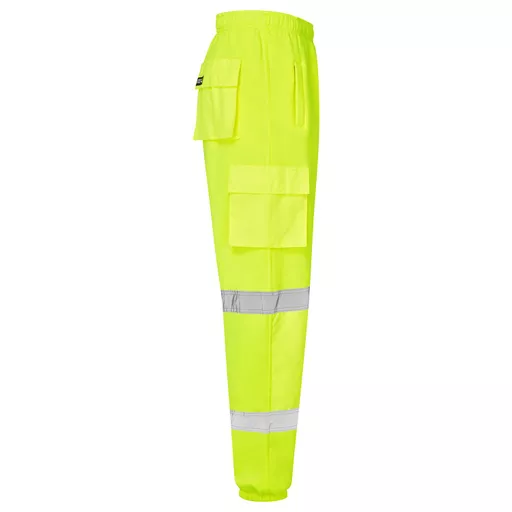 j8041_hv_jogging_bottoms_yellow_right.jpg?