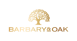 Barbary & Oak