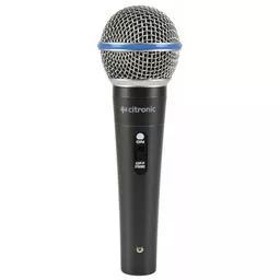 1698328212-80744200.jpg?