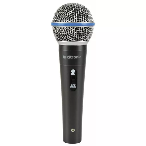 1698328212-80744200.jpg?