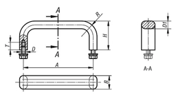 Pull-handles-stainless-steel-Drawing_1200x1200.jpg?