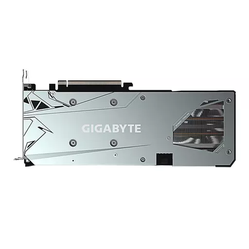 Gigabyte Radeon RX 7600 GAMING OC 8G AMD 8 GB GDDR6