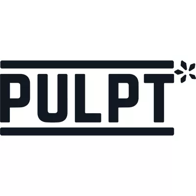 Pulpt_logo_square.png