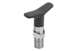 K2213 T Grip D.png
