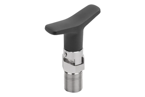 K2213 T Grip D.png