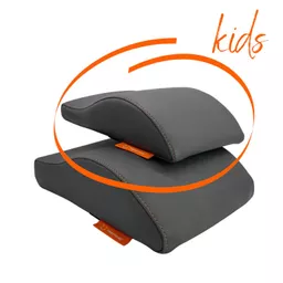 HappyneckKidsAntracite_750x.jpg