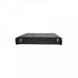 1745924556-13282300.jpg?