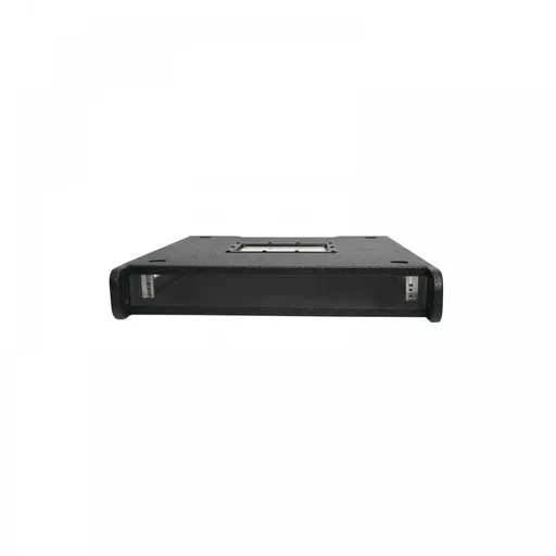 1745924556-13282300.jpg?