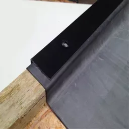 ClassicBond Metal Edge Trim on EPDM Membrane.jpg