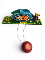 toy peacock 1.jpg