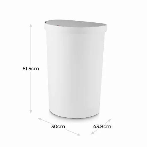 T838026WHT_06.jpg?
