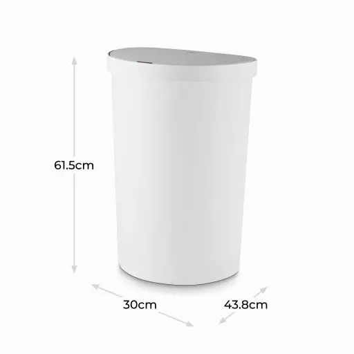 T838026WHT_06.jpg?