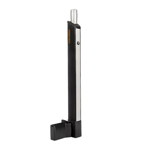 LOCINOX Fortima QF Magnetic Gate Catch For Single Gates