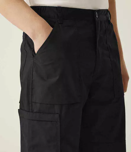 RG233%20BLK%20MODEL%205.jpg?