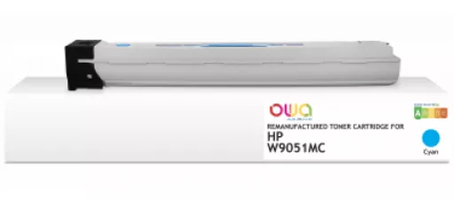 Wjf-skeqoUCRhCj7f1e1uw.c-r.jpg?