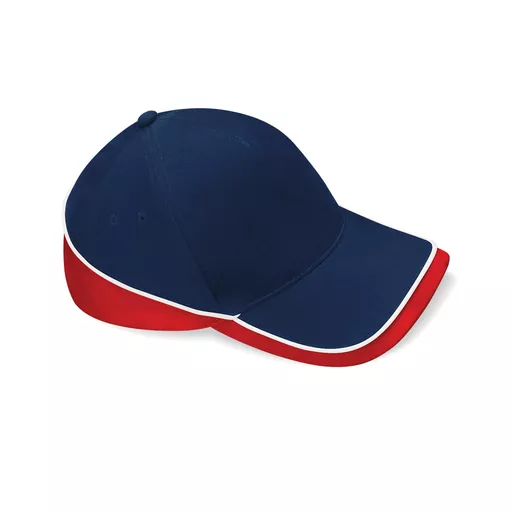 Teamwear Competition Cap