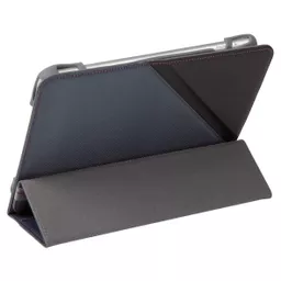 Lg-XLUPisUWb-X2ZsQ7XOQ.c-r.jpg?