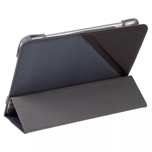 Lg-XLUPisUWb-X2ZsQ7XOQ.c-r.jpg?