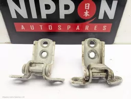 87b3ddc2-abd0-48e3-86b7-3a3d1ef8f87e.jpeg?