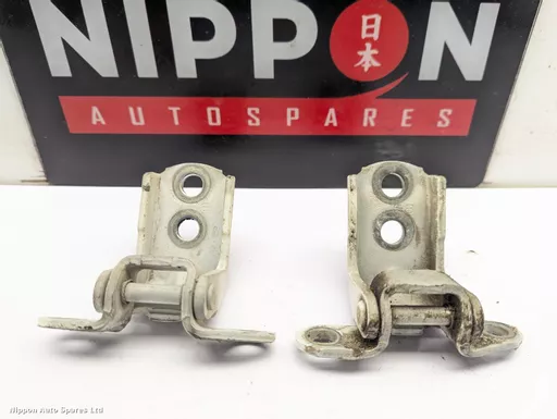 87b3ddc2-abd0-48e3-86b7-3a3d1ef8f87e.jpeg?