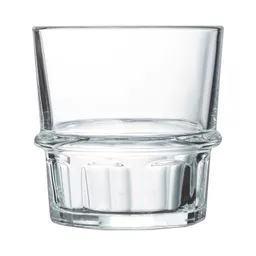 rsz_b5b39289a4394a0392ec5ebc22d2d4c2.jpg?