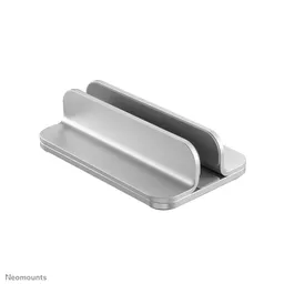 t1_4Lj7QmkKD3dPMaTI-Sw.c-r.jpg?