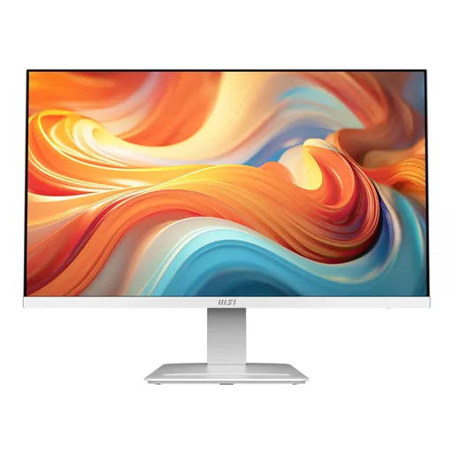 cU3su5eMr0WELPnGBwrHew.c-r.jpg?