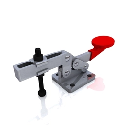 GH-20300_1200x1200.jpg?