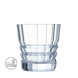 rsz_78a8f0a22ae74fa69d4dca72b4003dae.jpg?