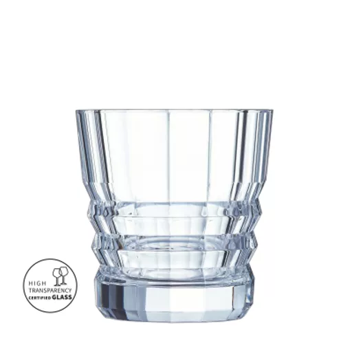 rsz_78a8f0a22ae74fa69d4dca72b4003dae.jpg?