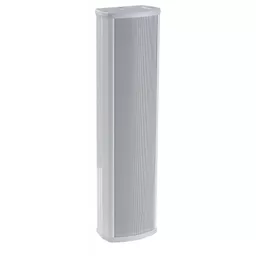 1718115969-17968400.jpg?