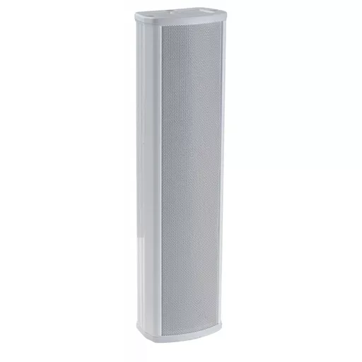 Adastra Slimline Column Speaker 100v Line