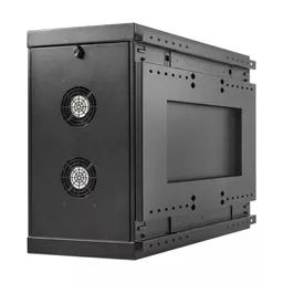 yUdAOhbfhEC1ngsstv6GSw.c-r.jpg?