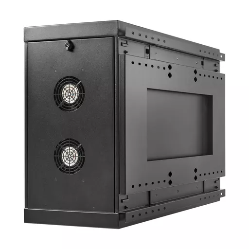 yUdAOhbfhEC1ngsstv6GSw.c-r.jpg?