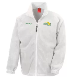 FaringdonTennis_White_Fleece.png