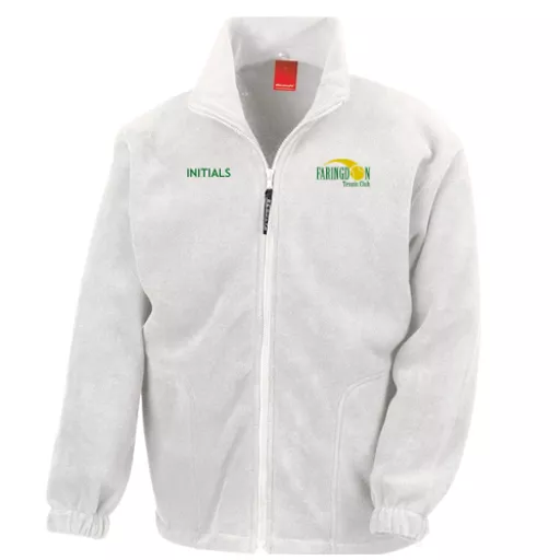 FaringdonTennis_White_Fleece.png