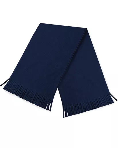Suprafleece® Dolomite Scarf