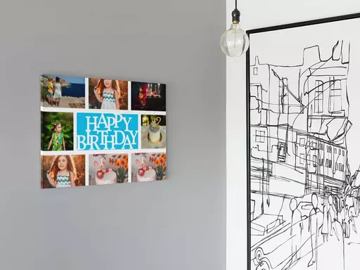 Happy-Birthday-photo-collage-Personalised-Canvas.jpg
