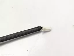 9a729dd7-eae7-443c-bf25-6a419a0bca15.jpeg?