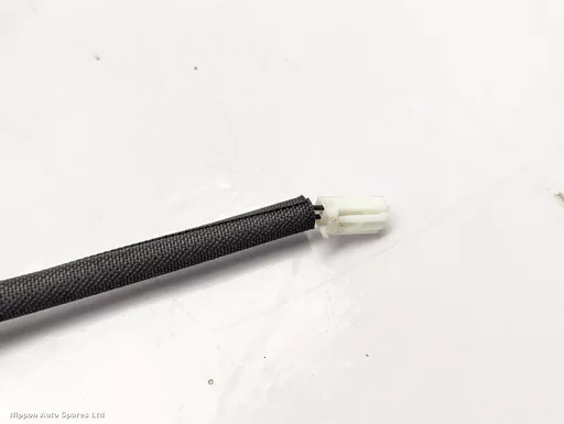 9a729dd7-eae7-443c-bf25-6a419a0bca15.jpeg?