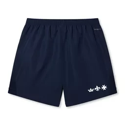 ImperialMedicsRFC_ClubShort_Back.png