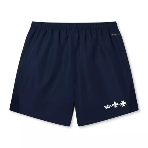 ImperialMedicsRFC_ClubShort_Back.png