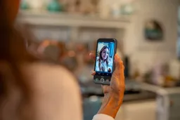 vgQDQPJCwkuxB9erbjArUA.c-r.jpg?