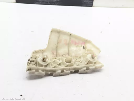 fcd17dcc-3941-405f-9963-fbb75bee625e.jpeg?