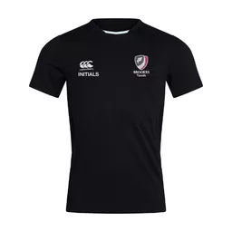 OxfordBrookesUniversity_Tennis_MensClubTee_Black_Front.png