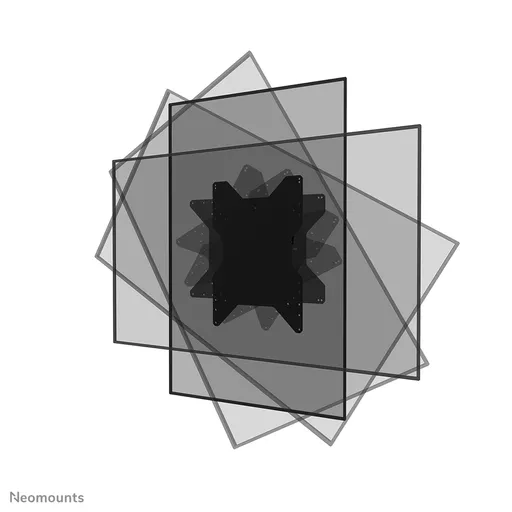 gs5drtEjpkmJm5dYoOEoqg.c-r.jpg?