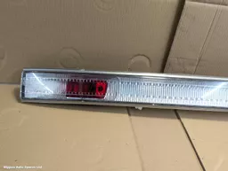 cfb65f10-d29a-431c-a739-c7cf456a76f9.jpeg?