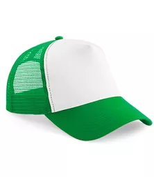 BB640 PG%2fWH FRONT.png